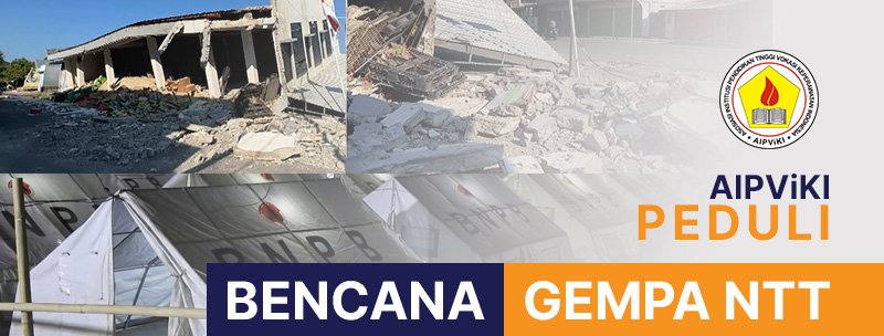Bencana