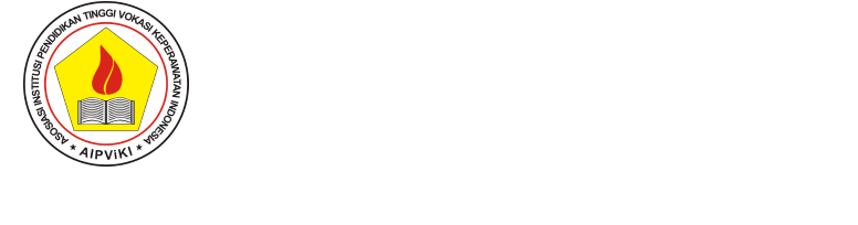 Asosiasi Institusi Pendidikan Tinggi Vokasi Keperawatan Indonesia