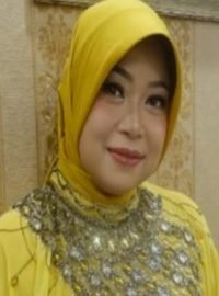 Profile Sekum PP AIPViKI Dr Profile Sekum PP AIPViKI Dr